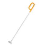 BioLite FirePit Poker - Thumbnail 1 of 2