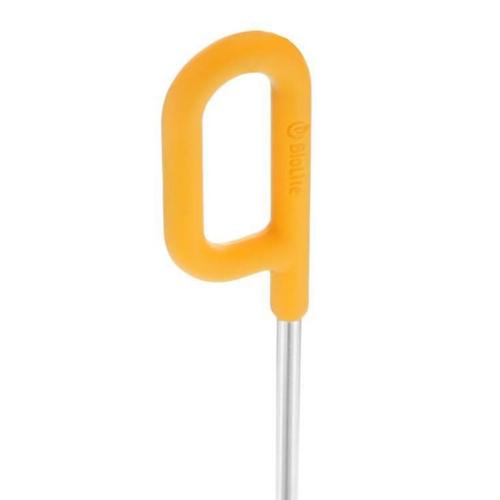 BioLite FirePit Poker - Primary Image