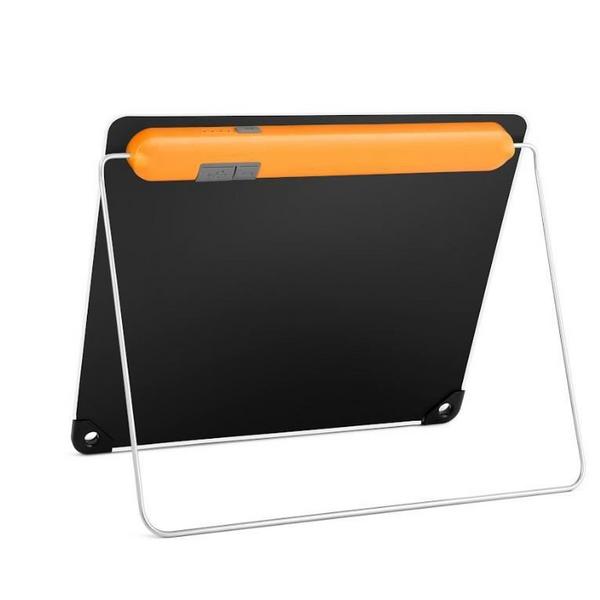 BioLite 10 Watt Solar Panel