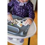 Busy Baby Silicone Teether - Thumbnail 2 of 2