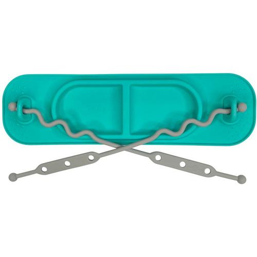 Busy Baby Mini Mat - Primary Image