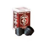 Markwort Thumbshield Thumb Protection - Thumbnail 1 of 3