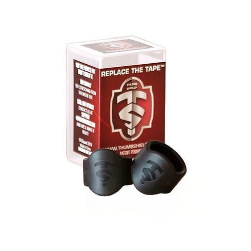 Markwort Thumbshield Thumb Protection - Primary Image