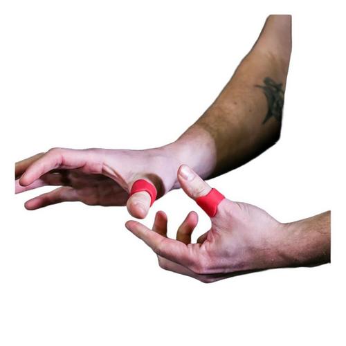 Markwort Thumbshield Thumb Protection - Primary Image