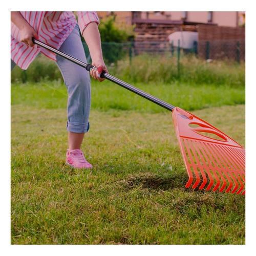 Markwort Thumbshield Thumb Protection - Primary Image