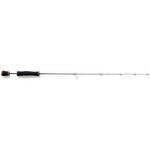 Elliott Rods Paragon Syncork Grip Split Handle Ice Fishing Rod - Thumbnail 1 of 4