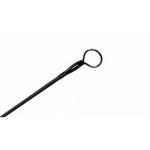 Elliott Rods Paragon Syncork Grip Split Handle Ice Fishing Rod - Thumbnail 3 of 4