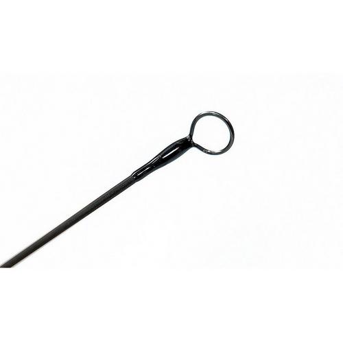 Elliott Rods Paragon Syncork Grip Split Handle Ice Fishing Rod - Primary Image