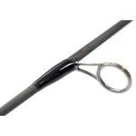 Elliott Rods Paragon Syncork Grip Split Handle Ice Fishing Rod - Thumbnail 4 of 4