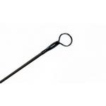 Elliott Rods Wally Perca Syncork Grip Split Handle Ice Fishing Rod - Thumbnail 2 of 4