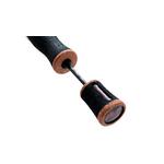 Elliott Rods Wally Perca Syncork Grip Split Handle Ice Fishing Rod - Thumbnail 4 of 4