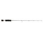 Elliott Rods Rippineyes Syncork Grip Split Handle Ice Fishing Rod - Thumbnail 1 of 4
