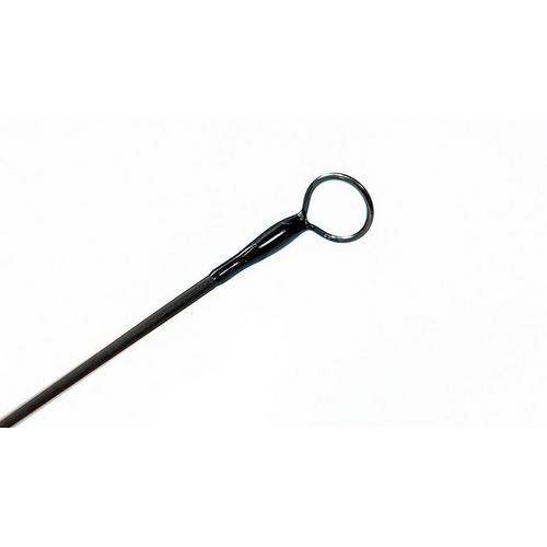 Elliott Rods Rippineyes Syncork Grip Split Handle Ice Fishing Rod - Primary Image