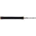 Elliott Rods Nomad Syncork Grip Full Handle Ice Fishing Rod - Thumbnail 1 of 4