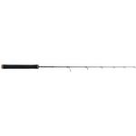 Elliott Rods Nomad Syncork Grip Full Handle Ice Fishing Rod - Thumbnail 2 of 4