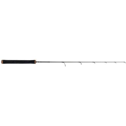 Elliott Rods Nomad Syncork Grip Full Handle Ice Fishing Rod - Primary Image
