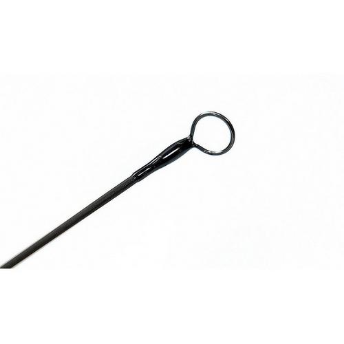 Elliott Rods Nomad Syncork Grip Full Handle Ice Fishing Rod - Primary Image