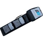 2B Fishing Rod & Gear Ice Fishing Case - Thumbnail 1 of 5