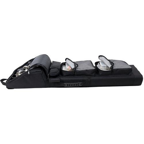 2B Fishing Rod & Gear Ice Fishing Case - Primary Image