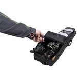 2B Fishing Rod & Gear Ice Fishing Case - Thumbnail 5 of 5