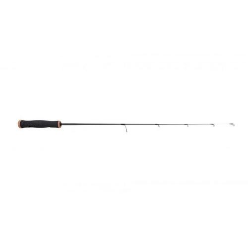 Elliott Rods Noodle Lite Syncork Grip Full Handle Ice Fishing Rod - Primary Image
