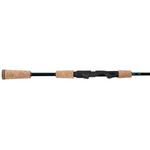 2B Fishing Genesis Spinning Rod - Thumbnail 1 of 3