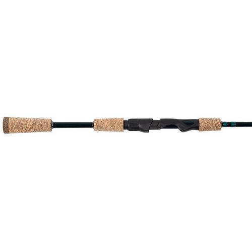 2B Fishing Genesis Spinning Rod - Primary Image