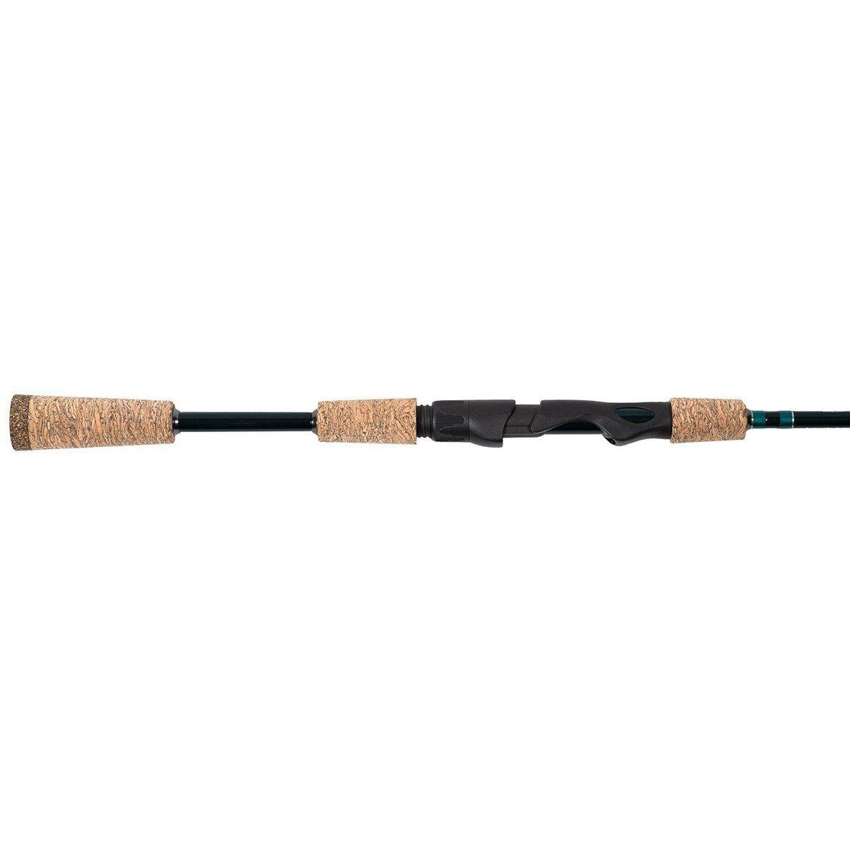 2B Fishing Genesis Spinning Rod