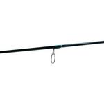 2B Fishing Genesis Spinning Rod - Thumbnail 2 of 3