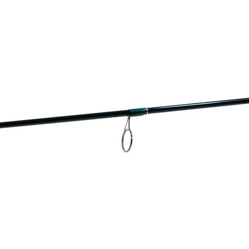 2B Fishing Genesis Spinning Rod - Primary Image