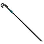 2B Fishing Genesis Spinning Rod - Thumbnail 3 of 3