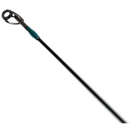 2B Fishing Genesis Spinning Rod - Primary Image