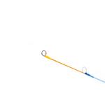 2B Fishing Dead Stik Cork Grip Full Handle Ice Fishing Rod - Thumbnail 4 of 4