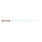 2B Fishing Savant Cork Grip Full Handle Ice Fishing Rod - Thumbnail 1 of 4