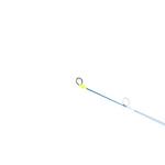 2B Fishing Select Series Ulitmate Nood Cork Grip Full Handle Ice Fishing Rod - Thumbnail 3 of 3