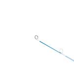 2B Fishing Select Series Mag Lurchin' Cork Grip Split Handle Ice Fishing Rod - Thumbnail 3 of 3