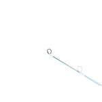 2B Fishing Select Series Spoon Daddy Cork Grip Split Handle Ice Fishing Rod - Thumbnail 3 of 3