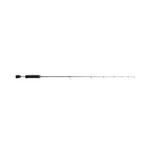Elliott Rods Evolution Ice Series ES44L-F Syncork Grip Split Handle Ice Fishing Rod - Thumbnail 4 of 4