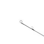 Elliott Rods Evolution Ice Series ES42M-F Syncork Grip Split Handle Ice Fishing Rod - Thumbnail 3 of 3