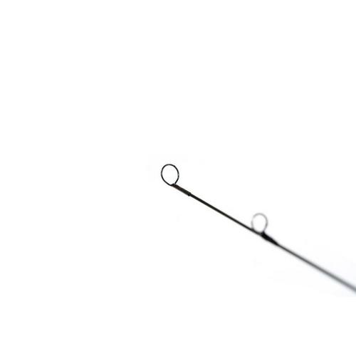 Elliott Rods Evolution Ice Series ES42M-F Syncork Grip Split Handle Ice Fishing Rod - Primary Image