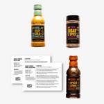 Hey Grill Hey Double Smoked Ham Kit - Thumbnail 2 of 2