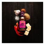 Hey Grill Hey Sweet Heat BBQ Glaze - Thumbnail 4 of 5