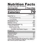 Hey Grill Hey Sweet Heat BBQ Glaze - Thumbnail 5 of 5