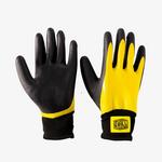 Hey Grill Hey Pitmaster Gloves - Thumbnail 1 of 4