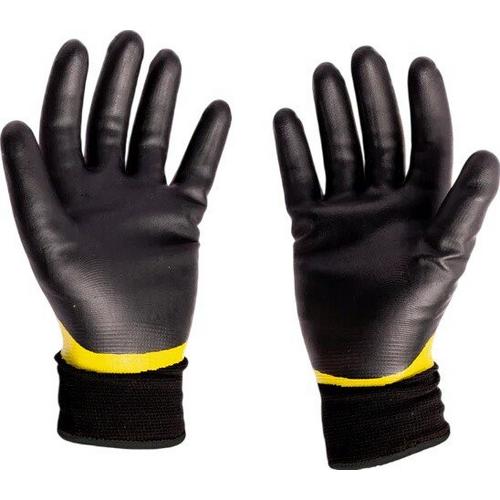 Hey Grill Hey Pitmaster Gloves - Primary Image