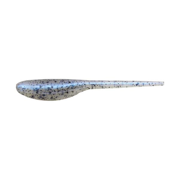 Bonehead Tackle Pro Tournament Snack Pack