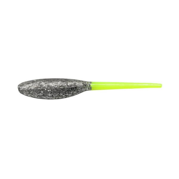 Bonehead Tackle Pro Tournament Snack Pack