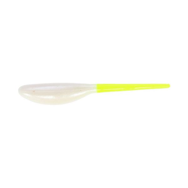 Bonehead Tackle Pro Tournament Snack Pack