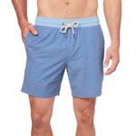 Men's Fair Harbor The Bayberry Swim Trunks - Thumbnail 1 of 5