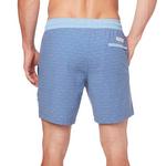 Men's Fair Harbor The Bayberry Swim Trunks - Thumbnail 5 of 5